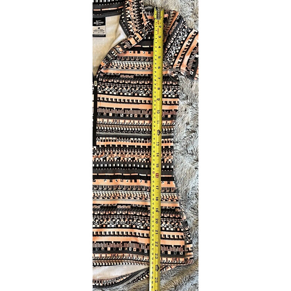 Nike Pro Womens Dri-Fit 1/2 Zip Jacket Size S Activewear Performance Sport‎ Yoga - Picture 10 of 11